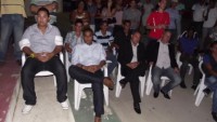 /album/galeria-de-fotos/alex-dr-alexsander-aldeir-e-supervisor-sergio-jpg/